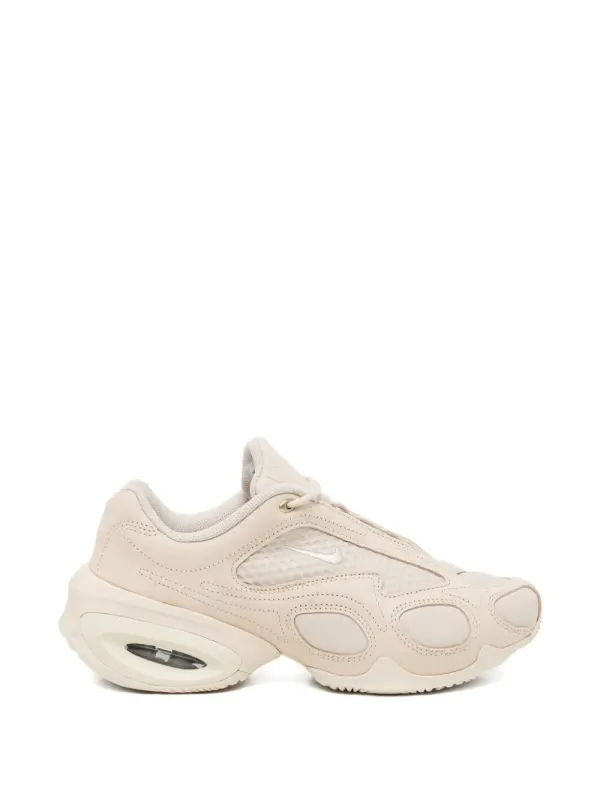 Nike Air Max Muse SE sneakers – Beige (IB6686)