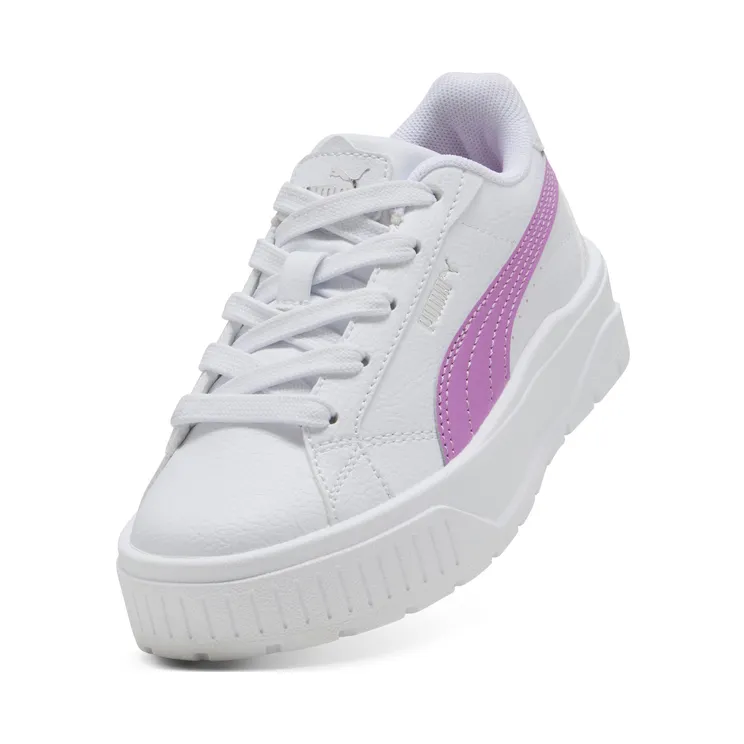 puma-karmen-ii 398879_13