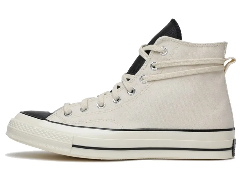 converse-chuck-taylor-all-star 167955C