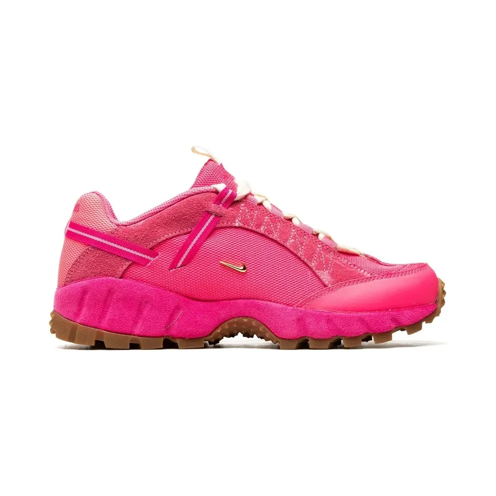 Nike x Jacquemus Air Humara LX – Pink (DX9999)