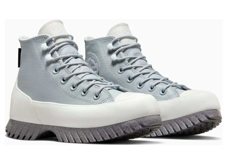 converse-chuck-taylor-all-star A05382C