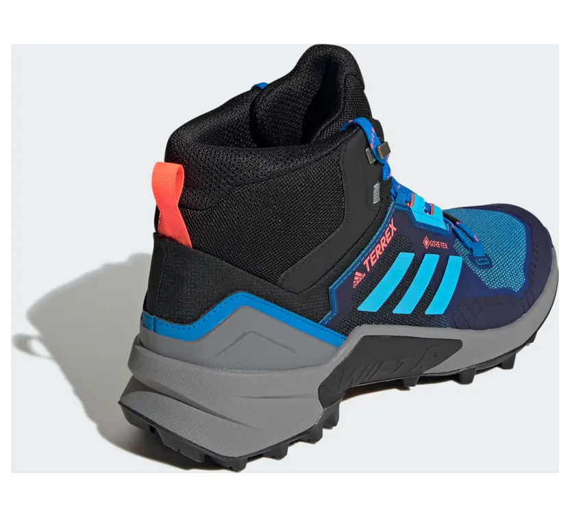 adidas-terrex GW0253