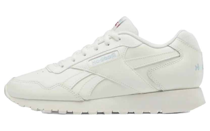 Reebok GLIDE “Beige” (HP9155)