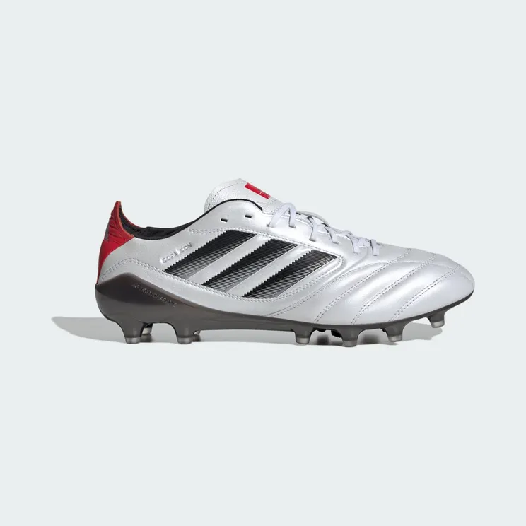 adidas-icon JH7005