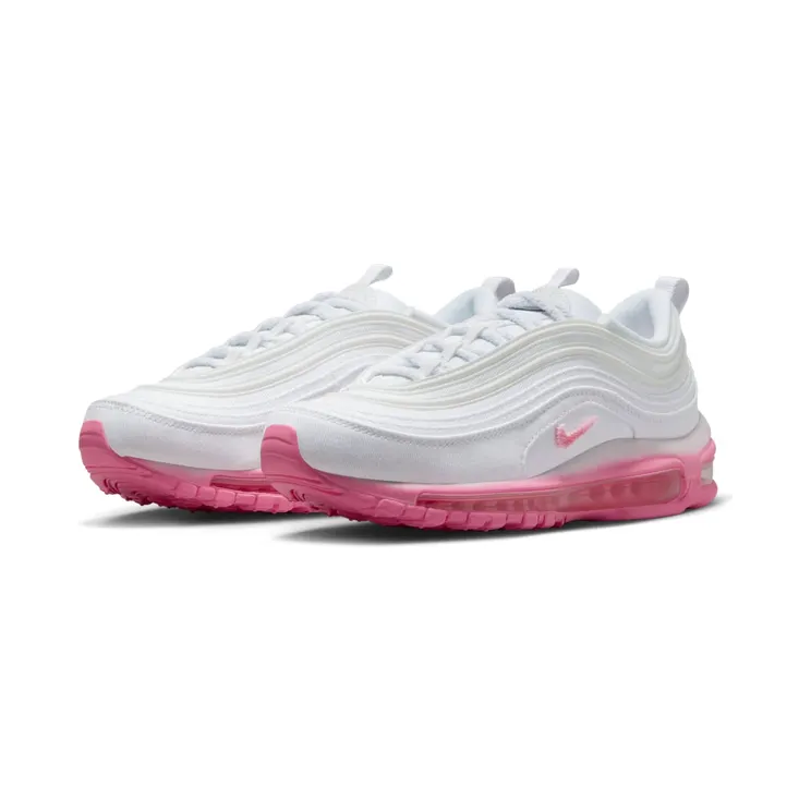 nike-air-max FJ4549-100
