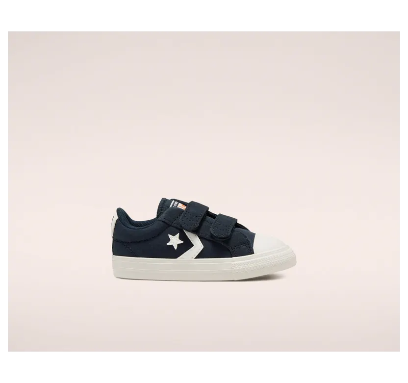 converse-star-player 767550C