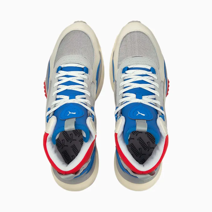 puma-wild 381598-02