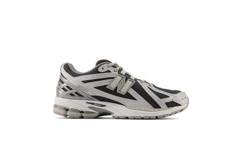New Balance 1906R White Castlerock (U1906RCL)