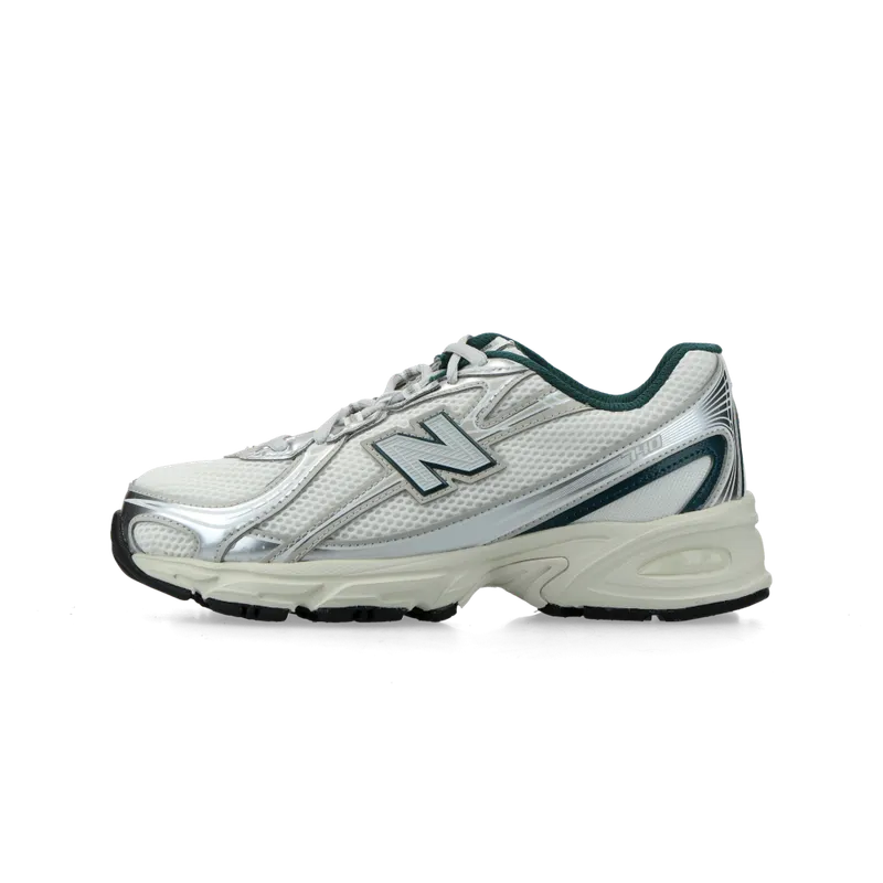 New Balance 740 Medusa Green Anora (U7402EL)