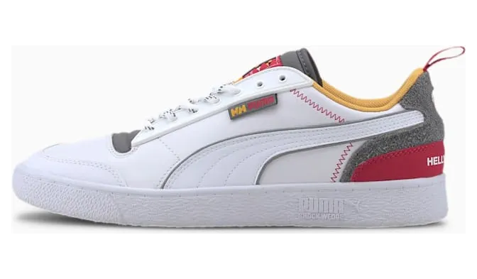 puma-ralph-sampson 372631-01