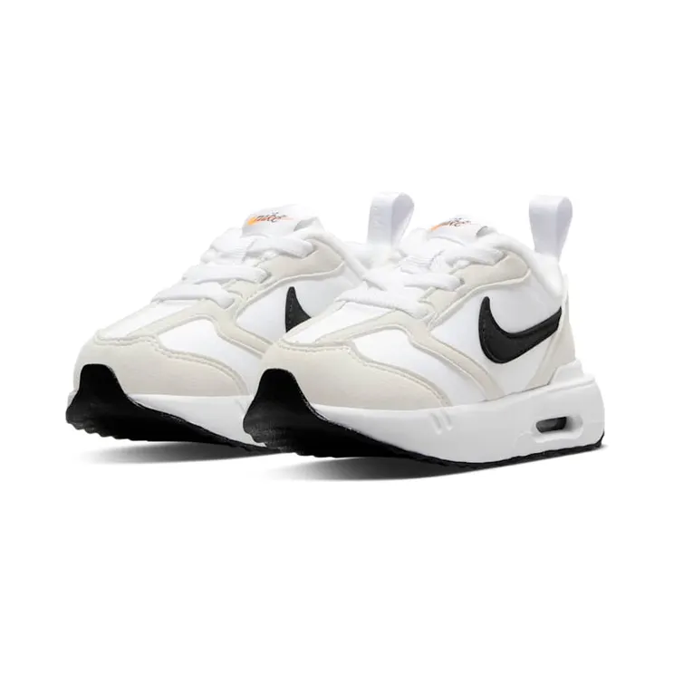 nike-air-max DC9319-102