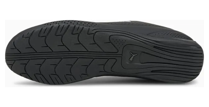 puma-drift-cat 306024-02