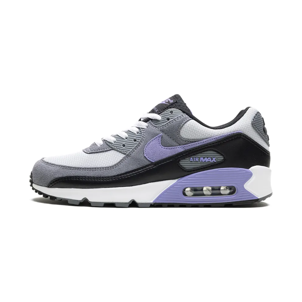 Nike Air Max 90 “Light Thistle” (DM0029-014)