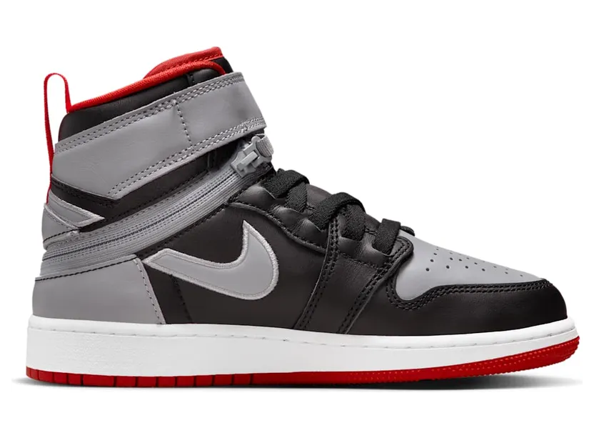 air-jordan-1 DC7986-010