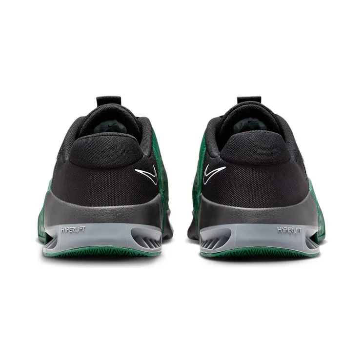 nike-metcon FD5431-009