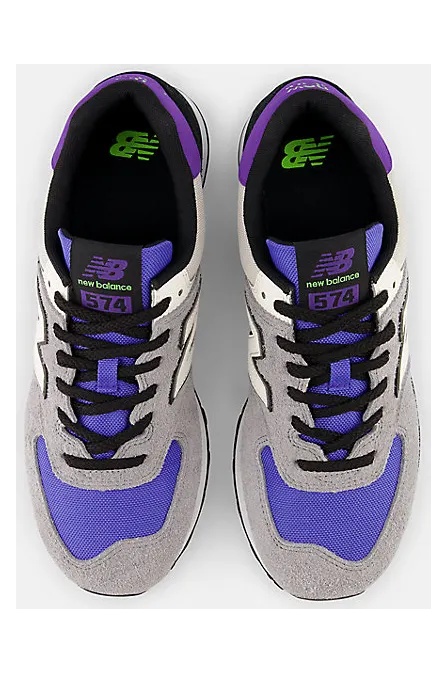 new-balance-574 U574CB2