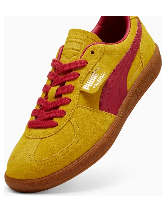 puma-palermo 396463-01