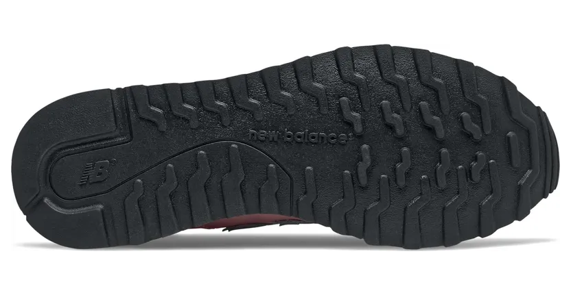 new-balance-500 GW500PC1