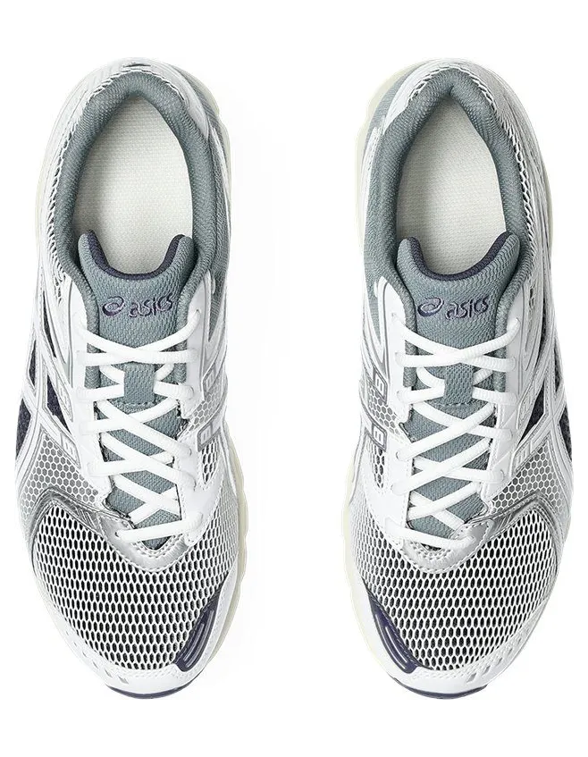 asics-gel-ds 1203A607-100
