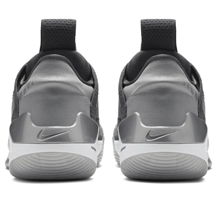 nike-adapt AO2582-004