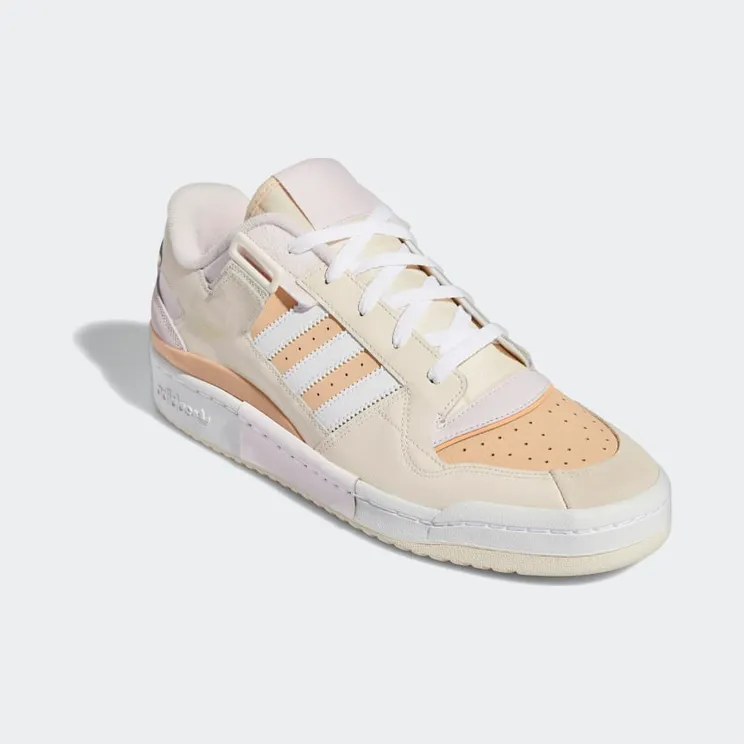 adidas-forum GW6346