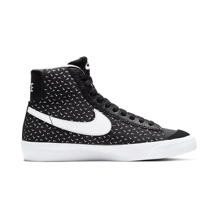 nike-blazer DC9197-001
