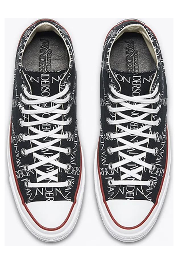 converse-chuck-taylor-all-star 160807C