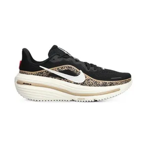 Nike Winflo 12 “Black” (IR0209)