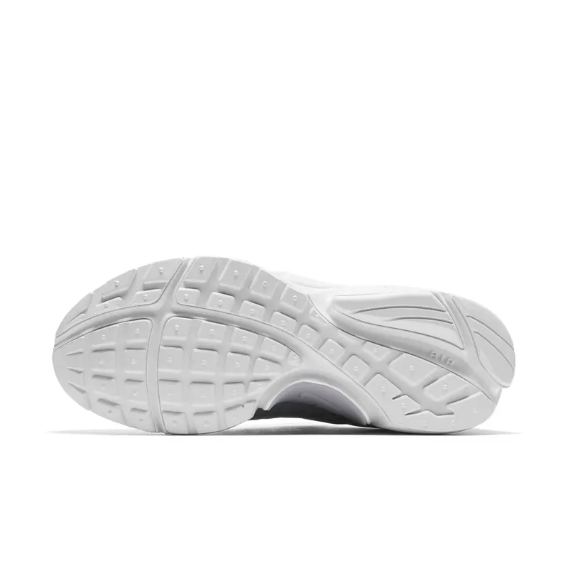 Nike Air Presto Se Atmosphere Grey (W) Atmosphere Grey (912928-007)