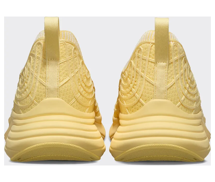 APL TechLoom Zipline “Buttercream/Ivory/Ribbed” (Dames) (3)