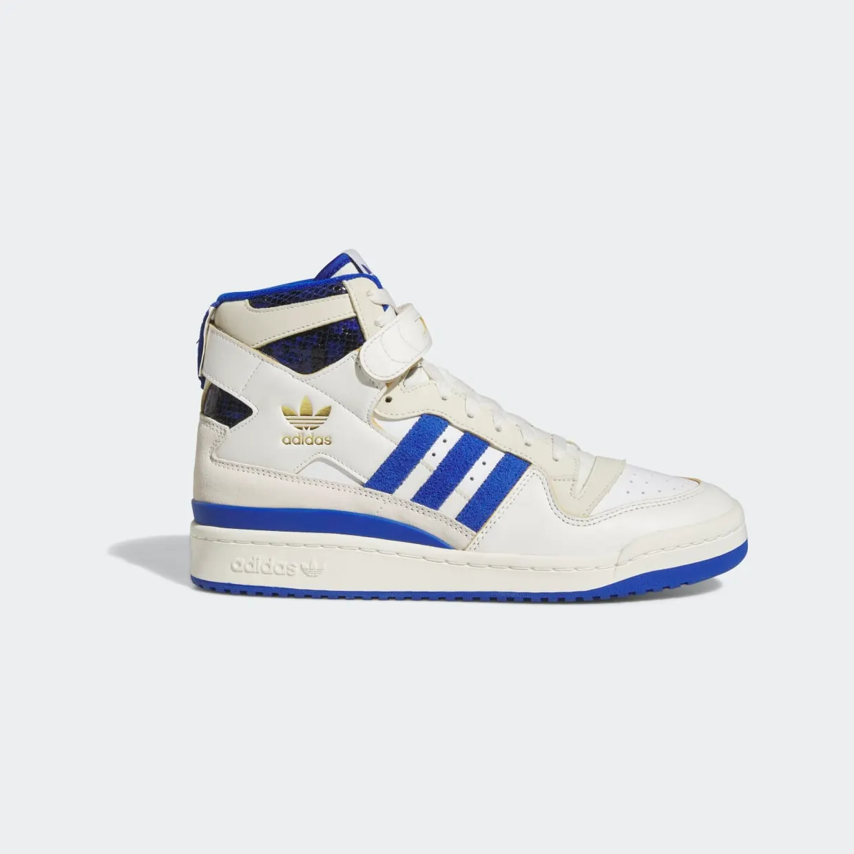 adidas-forum FZ6300
