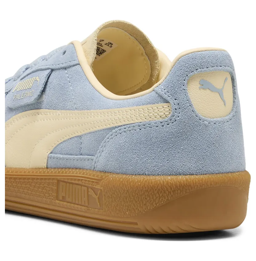 puma-palermo 396463_97
