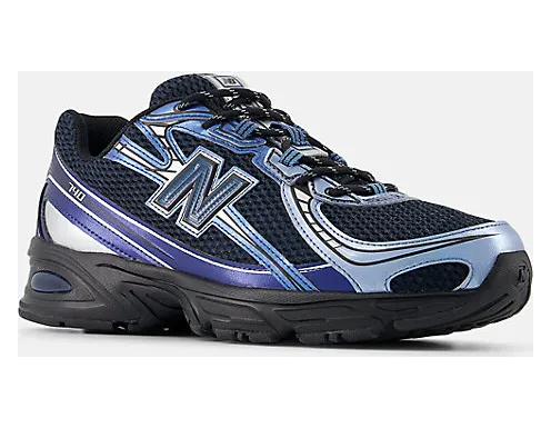 new-balance-740 U740DT2