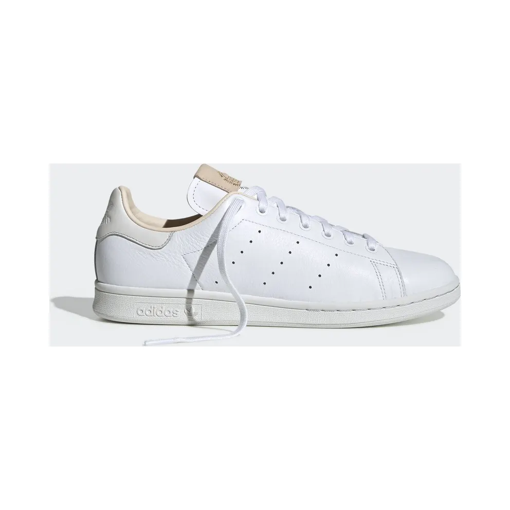 adidas Stan Smith Home of Classics Pack Cloud White/Cloud White/Crystal White (EF2099)