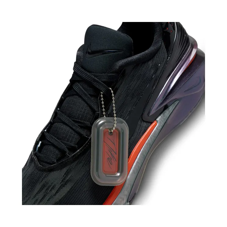 nike-gt-cut FV4145-001