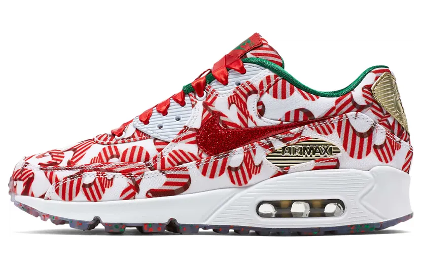 nike-air-max 813150-101