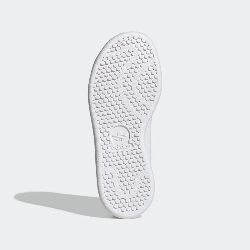 Adidas adidas x Kevin Lyons Stan Smith Cloud White / Cloud White / Clear Sky (H05271)
