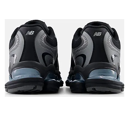 new-balance-2000 U2000EA