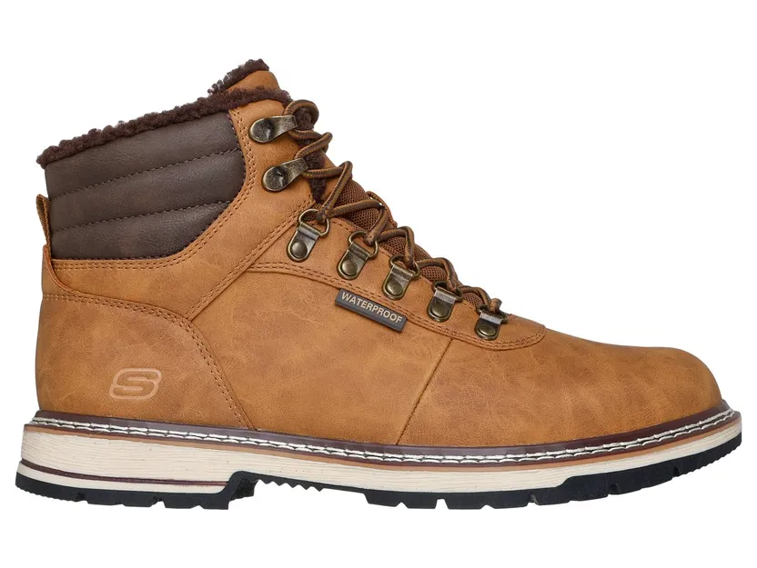 skechers-relaxed-fit 205623WTN