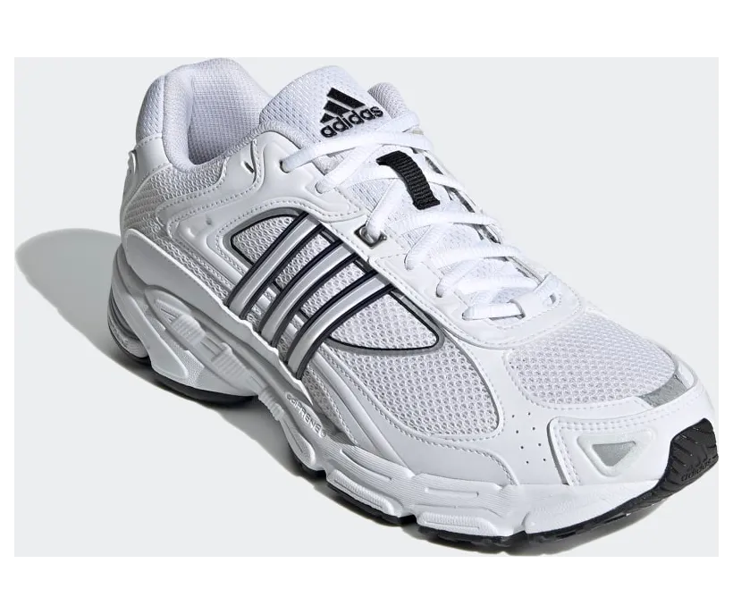 adidas-response FX6166