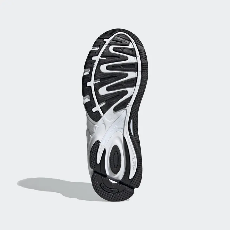 Adidas Response CL Cloud White / Core Black / Cloud White (FX6166)