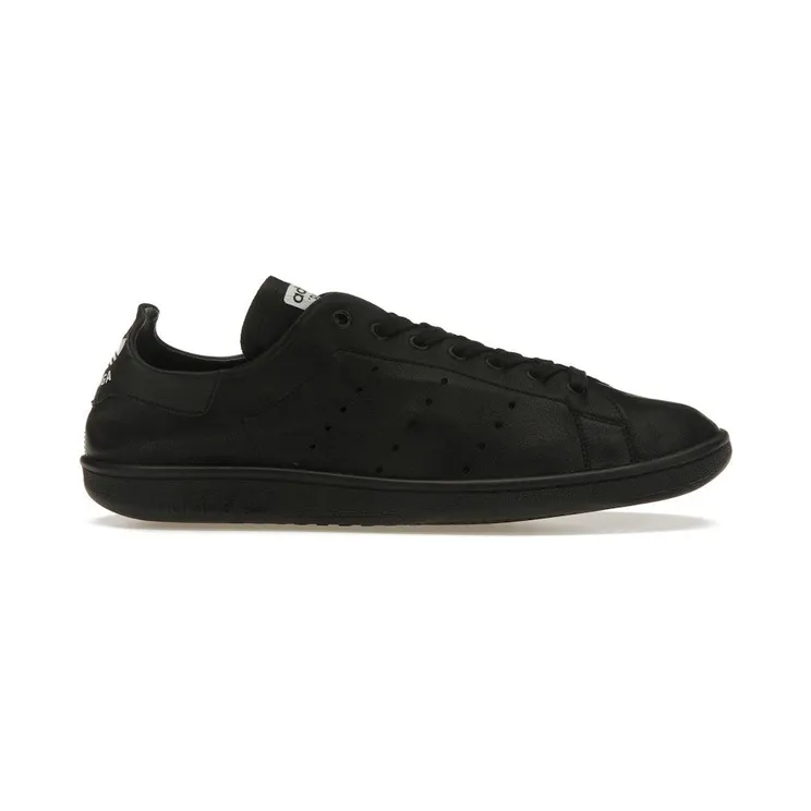 Balenciaga x adidas Stan Smith Black (HP6780)