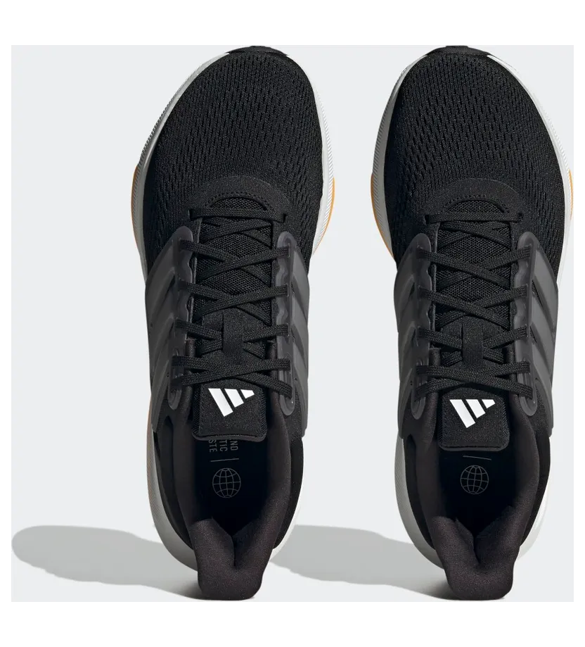adidas-ultrabounce HP5777