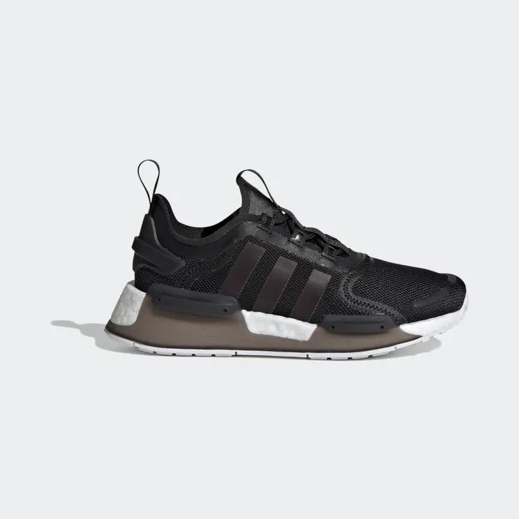 adidas NMD_V3 Core Black / Core Black / Cloud White (GW1475)