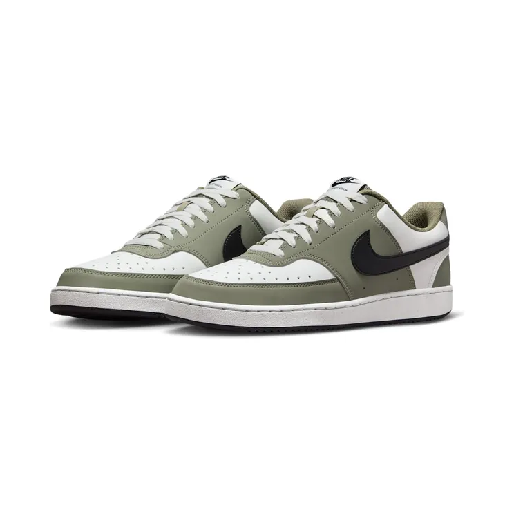 nike-court IM0459-104