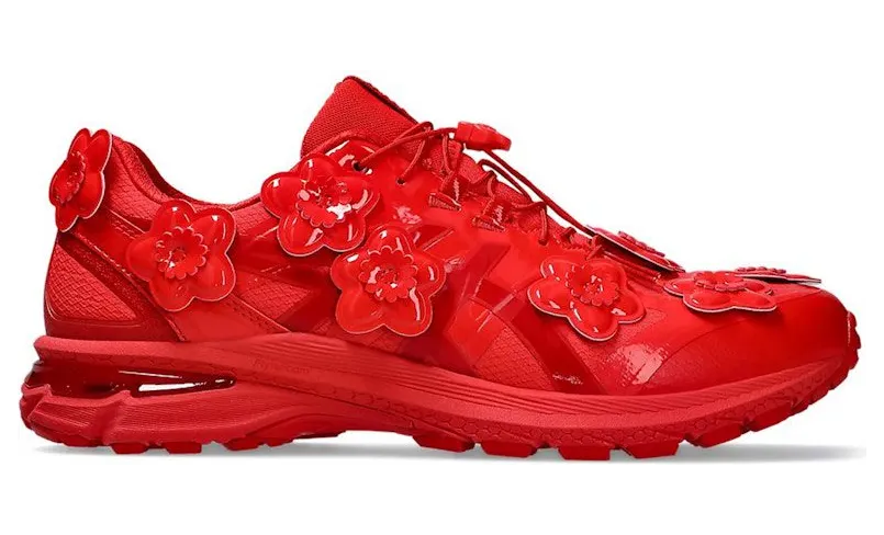 asics-gel-terrain 1203A526-600