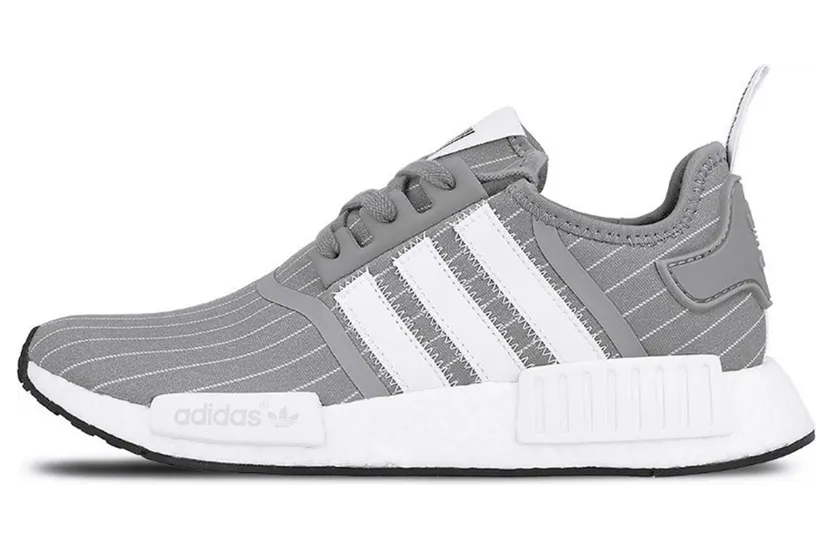 adidas-nmd BB3123