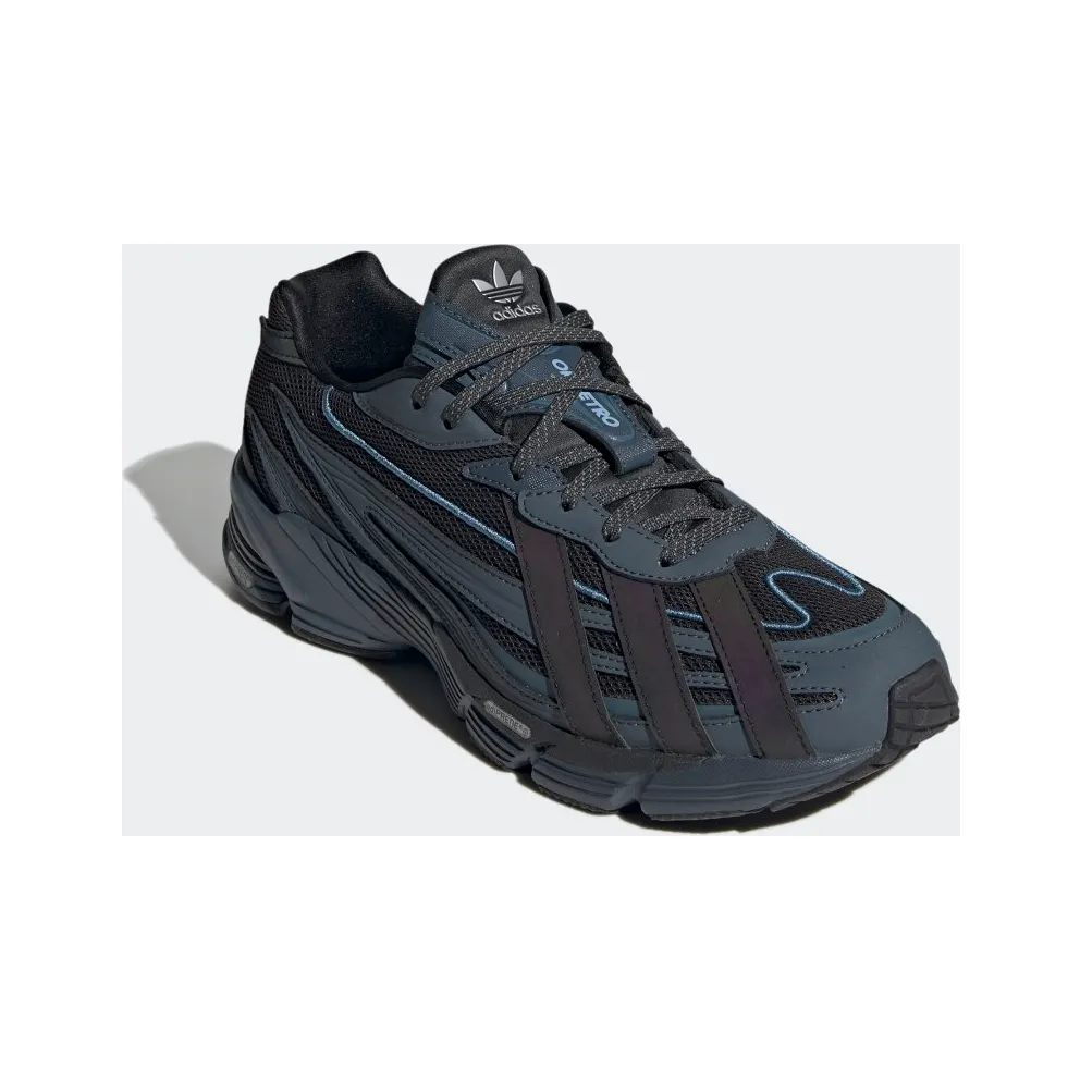 Adidas ORKETRO Carbon / Core Black (GY2336)
