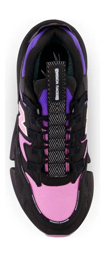new-balance-vision-racer MSVRCSSP