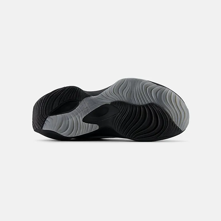 new-balance-wrpd UWRPDLY1